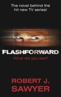 neuveden: Flash Forward