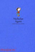 neuveden: NIC: Nicholas Again