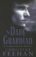 neuveden: Dark Guardian