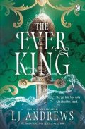 : Ever King
