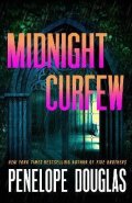 : Midnight Curfew