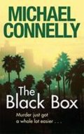 Connelly Michael: The Black Box