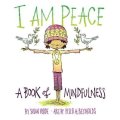 -: I Am Peace