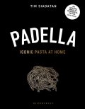 Siadatan Tim: Padella