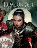 Gaider David: Dragon Age: The World Of Thedas Volume 2