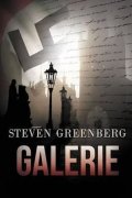 Greenberg Steven: Galerie
