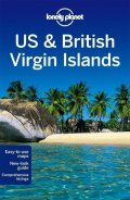 neuveden: WFLP US & British Virgin Isl. 2nd edition