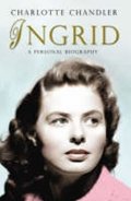 neuveden: Ingrid