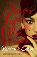 neuveden: The Luminous Life of Lilly Aphrodite