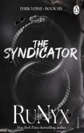 RuNyx: Syndicator