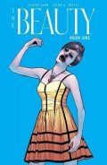 Jeremy Haun: Beauty Book One