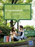 neuveden: In conversation 2nd Ed. B2/C1 – Hybrid Edition – Student’s Book + MP3 allan
