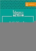 neuveden: Activities for Task-Based Learning