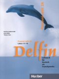 Aufderstrasse Hartmut: Delfin: Pracovní sešit 2A - Lekce 11-15