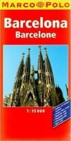 neuveden: Barcelona