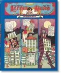 Braun Alexander: Winsor McCay: The Complete Little Nemo 1910-1927
