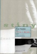 Traverso Enzo: Trhlina v dějinách