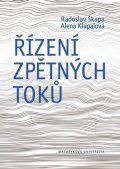 Klapalová Alena: Řízení zpětných toků