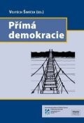 Šimíček Vojtěch: Přímá demokracie