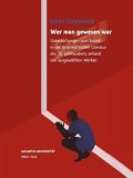 Osmanović Erkan: Wer man gewesen war. Untersuchungen zum Suizid in der österreichischen Lite