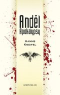Kneifel: Anděl Apokalypsy