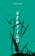 Girgle Patrik: Vertigo