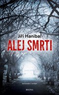 Hanibal Jiří: Alej smrti