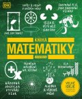 neuveden: Kniha matematiky