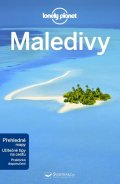 neuveden: Maledivy - Lonely Planet