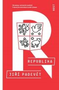 Padevět Jiří: Republika