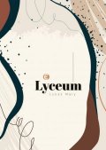 Malý Lukáš: Lyceum