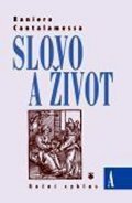 Cantalamessa Raniero: Slovo a život cyklus A