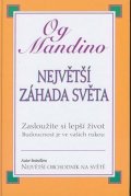 Mandino Og: Největší záhada světa