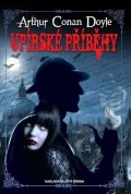 Doyle Arthur Conan: Upírské příběhy