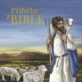 Brink Thea: Příběhy z Bible