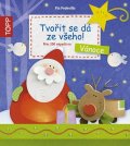 Pedevilla Pia: Tvořit se dá ze všeho! Přes 200 nápadů - TOPP