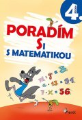 Šulc Petr: Poradím si s matematikou 4. ročník