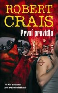 Crais Robert: První pravidlo