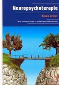 Grawe Klaus: Neuropsychoterapie