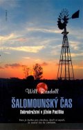 Randal Will: Šalomounský čas