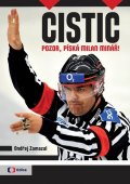 Zamazal Ondřej: Čistič - Pozor, píská Milan Minář