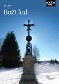 Duda Ján: Boží ľud - Výklad druhej knihy Kódexu kánonického práva z roku 1983