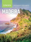 neuveden: Madeira - Průvodce do kapsy