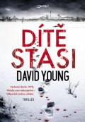 Young David: Dítě Stasi
