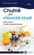 Müller Sven-David: Chutně při chronické zácpě
