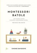 Daviesová Simone: Montessori batole