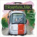 : Tramvaják