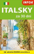 neuveden: Italsky za 30 dní (nahrávka na internetu)