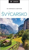 neuveden: Švýcarsko - Zblízka