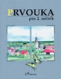 Danihelková Hana: Prvouka pro 2. ročník